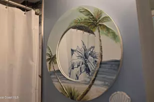 200 International Dr, Cape Canaveral, FL 32920 - Photo 31