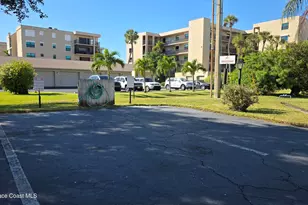 200 International Dr, Cape Canaveral, FL 32920 - Photo 47