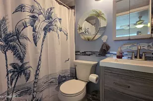 200 International Dr, Cape Canaveral, FL 32920 - Photo 29