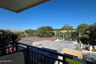 200 International Dr, Cape Canaveral, FL 32920 - Photo 37