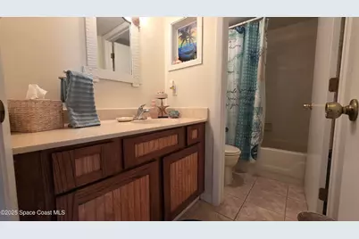 200 International Drive #713, Cape Canaveral, FL 32920 - Photo 21