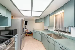 5720 Flint Rd, Cocoa, FL 32927 - Photo 17