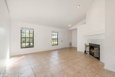 5720 Flint Road, Cocoa, FL 32927 - Photo 19