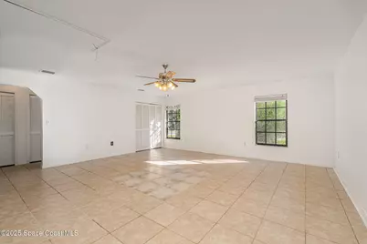 5720 Flint Road, Cocoa, FL 32927 - Photo 9