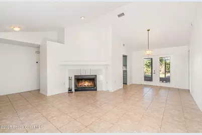 5720 Flint Road, Cocoa, FL 32927 - Photo 23