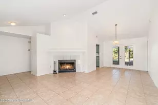 5720 Flint Rd, Cocoa, FL 32927 - Photo 23