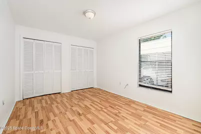 5720 Flint Road, Cocoa, FL 32927 - Photo 13