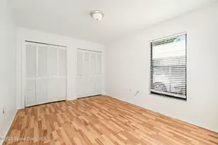 5720 Flint Rd, Cocoa, FL 32927 - Photo 13