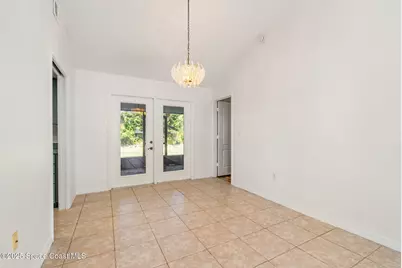 5720 Flint Road, Cocoa, FL 32927 - Photo 21