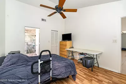 5720 Flint Road, Cocoa, FL 32927 - Photo 7