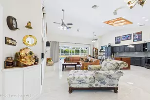 1598 Bay Mare Ln NW, Palm Bay, FL 32907 - Photo 7