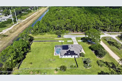 1598 Bay Mare Lane NW, Palm Bay, FL 32907 - Photo 91