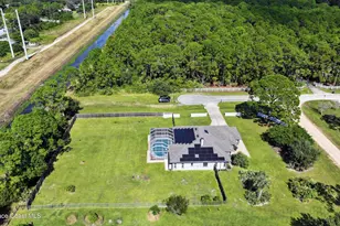 1598 Bay Mare Ln NW, Palm Bay, FL 32907 - Photo 91