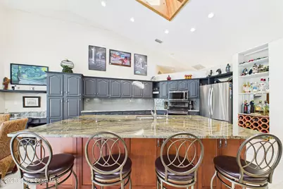 1598 Bay Mare Lane NW, Palm Bay, FL 32907 - Photo 27