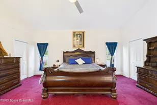 1598 Bay Mare Ln NW, Palm Bay, FL 32907 - Photo 47