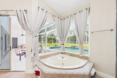 1598 Bay Mare Lane NW, Palm Bay, FL 32907 - Photo 63