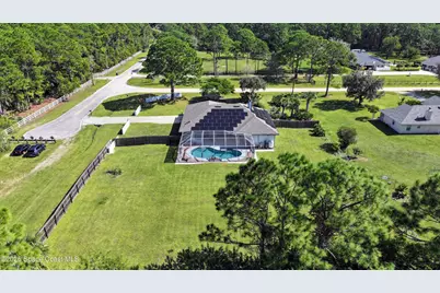 1598 Bay Mare Lane NW, Palm Bay, FL 32907 - Photo 89