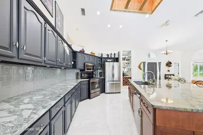 1598 Bay Mare Lane NW, Palm Bay, FL 32907 - Photo 25