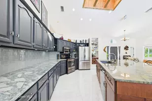 1598 Bay Mare Ln NW, Palm Bay, FL 32907 - Photo 25