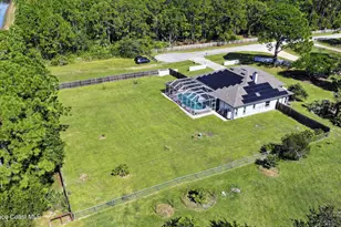 1598 Bay Mare Ln NW, Palm Bay, FL 32907 - Photo 83