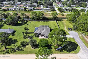 1598 Bay Mare Ln NW, Palm Bay, FL 32907 - Photo 87