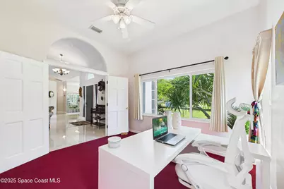 1598 Bay Mare Lane NW, Palm Bay, FL 32907 - Photo 39