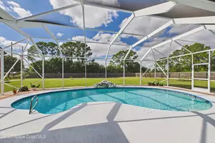 1598 Bay Mare Ln NW, Palm Bay, FL 32907 - Photo 59