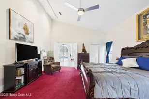 1598 Bay Mare Ln NW, Palm Bay, FL 32907 - Photo 45