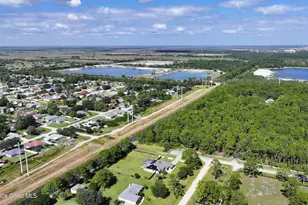 1598 Bay Mare Ln NW, Palm Bay, FL 32907 - Photo 93