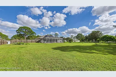 1598 Bay Mare Lane NW, Palm Bay, FL 32907 - Photo 81