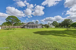 1598 Bay Mare Ln NW, Palm Bay, FL 32907 - Photo 81