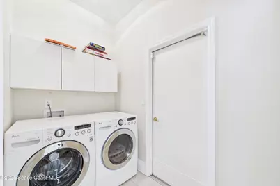 1598 Bay Mare Lane NW, Palm Bay, FL 32907 - Photo 65