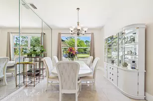 1598 Bay Mare Ln NW, Palm Bay, FL 32907 - Photo 29