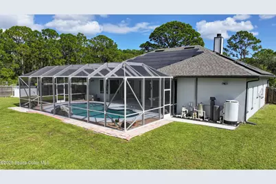 1598 Bay Mare Lane NW, Palm Bay, FL 32907 - Photo 75