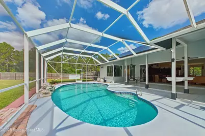 1598 Bay Mare Lane NW, Palm Bay, FL 32907 - Photo 71