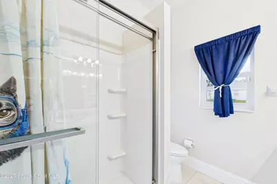 1598 Bay Mare Lane NW, Palm Bay, FL 32907 - Photo 51