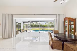 1598 Bay Mare Ln NW, Palm Bay, FL 32907 - Photo 3