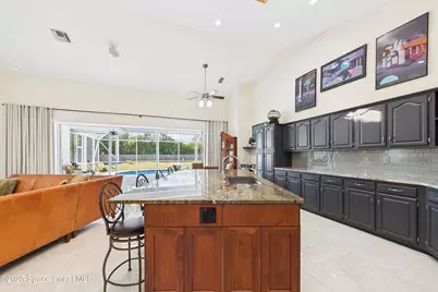 1598 Bay Mare Lane NW, Palm Bay, FL 32907 - Photo 19