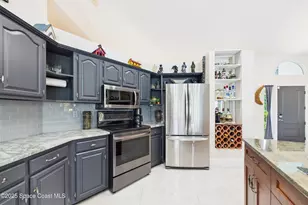 1598 Bay Mare Ln NW, Palm Bay, FL 32907 - Photo 23