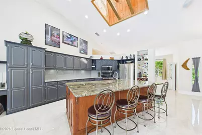 1598 Bay Mare Lane NW, Palm Bay, FL 32907 - Photo 25