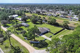 1598 Bay Mare Ln NW, Palm Bay, FL 32907 - Photo 85