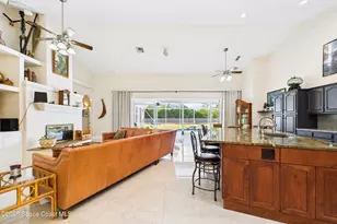 1598 Bay Mare Ln NW, Palm Bay, FL 32907 - Photo 9