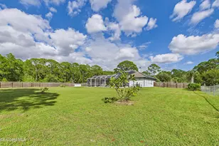 1598 Bay Mare Ln NW, Palm Bay, FL 32907 - Photo 77