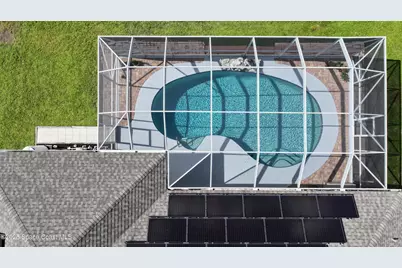 1598 Bay Mare Lane NW, Palm Bay, FL 32907 - Photo 73