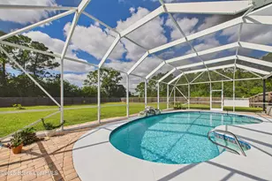 1598 Bay Mare Ln NW, Palm Bay, FL 32907 - Photo 73