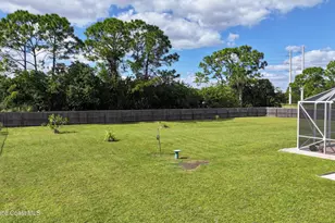 1598 Bay Mare Ln NW, Palm Bay, FL 32907 - Photo 79