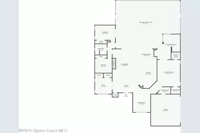 1598 Bay Mare Lane NW, Palm Bay, FL 32907 - Photo 99