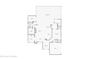 1598 Bay Mare Ln NW, Palm Bay, FL 32907 - Photo 99