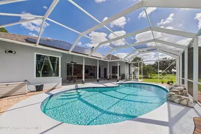 1598 Bay Mare Lane NW, Palm Bay, FL 32907 - Photo 69