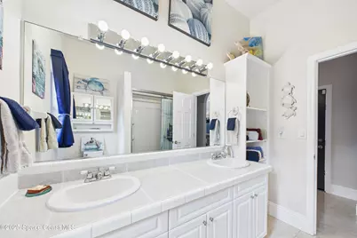 1598 Bay Mare Lane NW, Palm Bay, FL 32907 - Photo 49